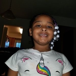 Meet your Posher, Tony